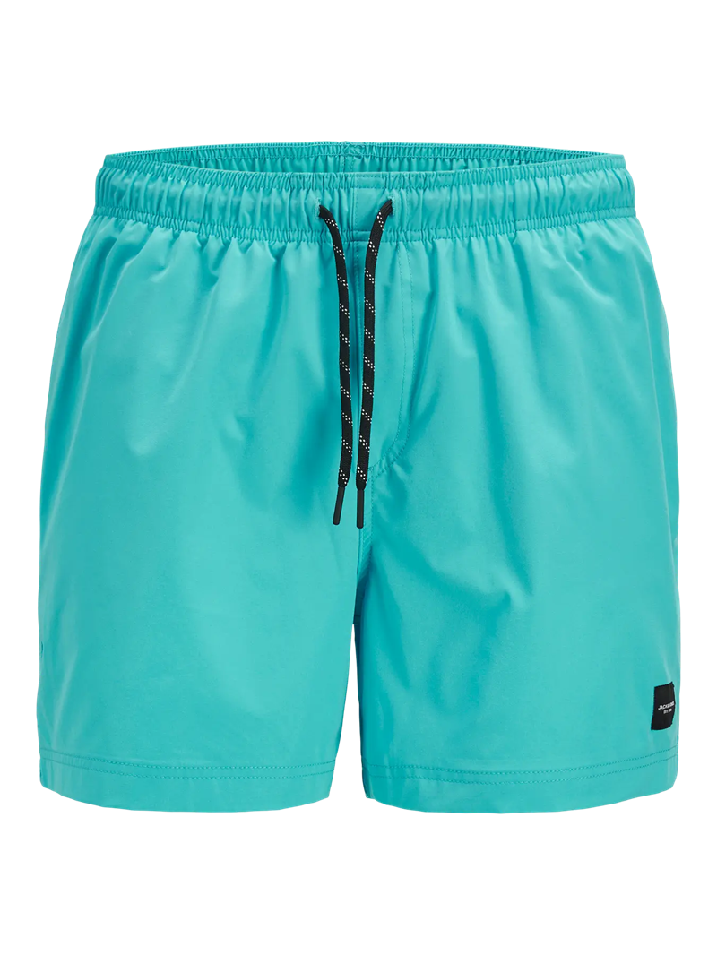 jpstmauji jjswim scuba blue akm sn Jack Jones jpstmauji jjswim scuba blue akm sn Jack Jones